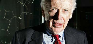 james_watson.jpg