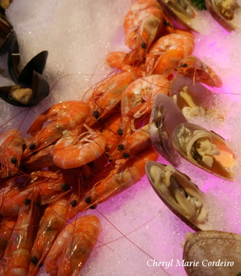 shrimps_4091
